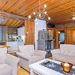 Kelokki By Interhome Feriehus