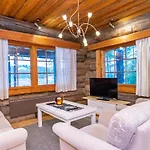 Kelokki By Interhome Feriehus *