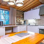 Kelokki By Interhome * Mikkeli