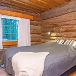 Feriehus Kelokki By Interhome Mikkeli