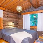 Feriehus Kelokki By Interhome Mikkeli
