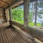 Kelokki By Interhome * Mikkeli