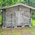 Kelokki By Interhome * Mikkeli
