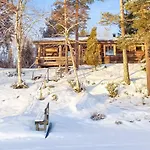 Kelokki By Interhome * Mikkeli