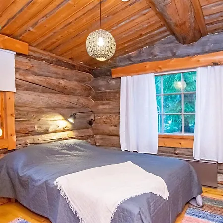 Kelokki By Interhome *