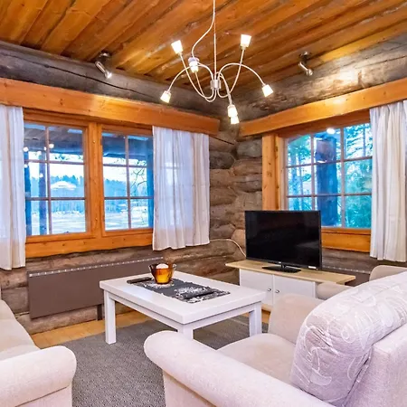 Kelokki By Interhome Casa vacanze *