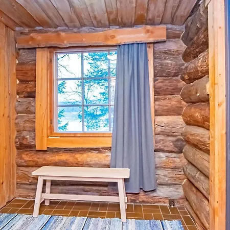 Kelokki By Interhome *