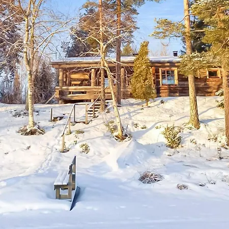 Kelokki By Interhome Mikkeli