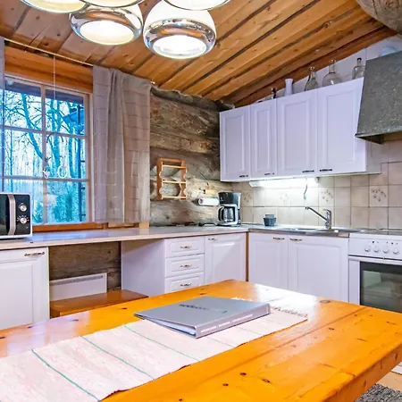 Kelokki By Interhome