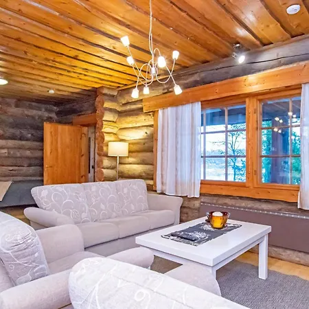 Kelokki By Interhome Holiday home