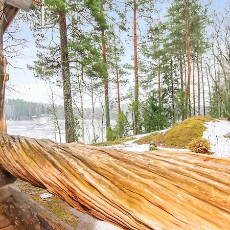 Kelokki By Interhome Holiday home *