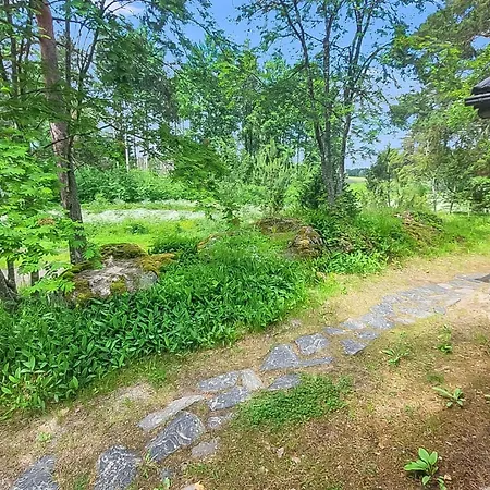 Kelokki By Interhome * Mikkeli