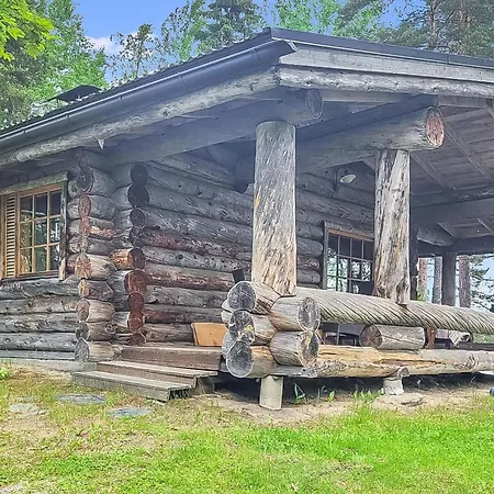 Kelokki By Interhome *