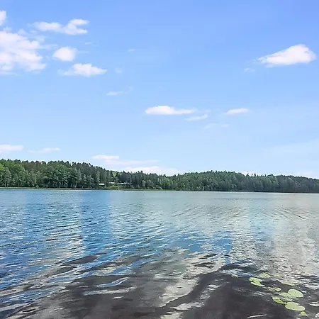 Kelokki By Interhome Миккели