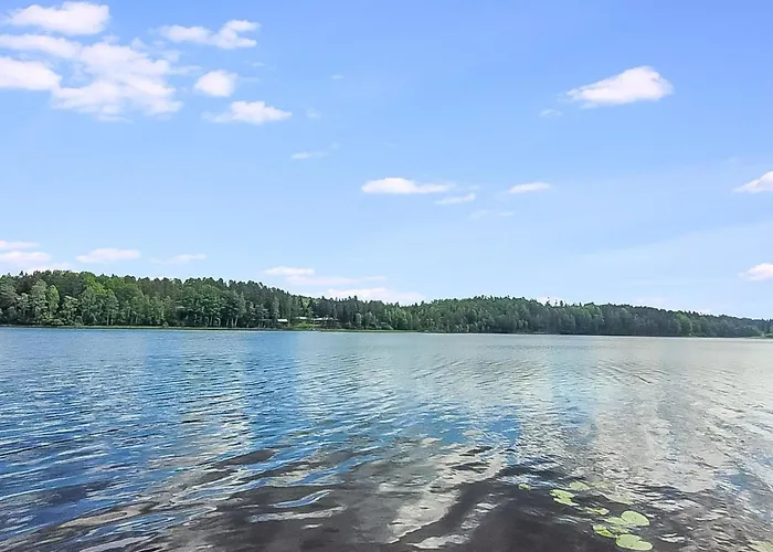 Kelokki By Interhome Миккели