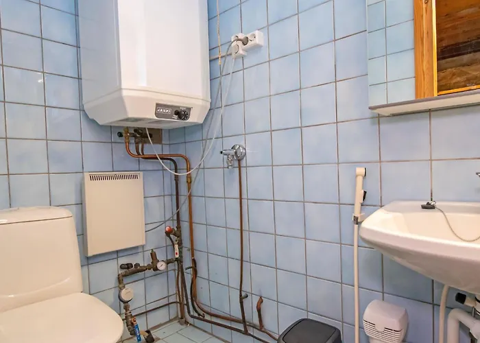 Kelokki By Interhome